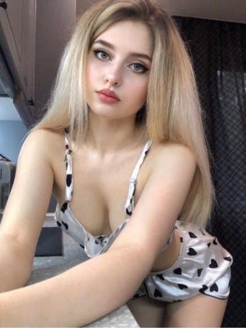 Татьяна